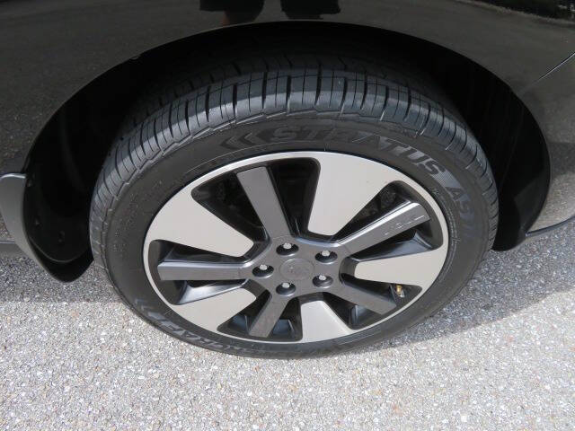 2016 Kia Soul !