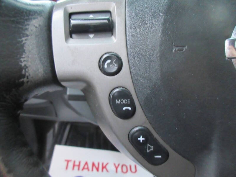 2012 Nissan Sentra 2.0 SL