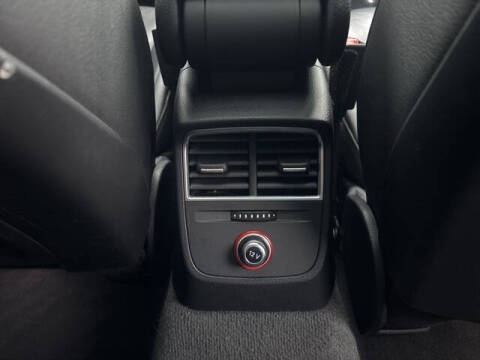 2015 Audi A3 2.0 Premium Plus TDI