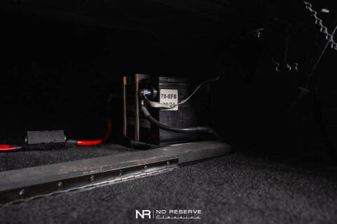 1965 Chevrolet Malibu