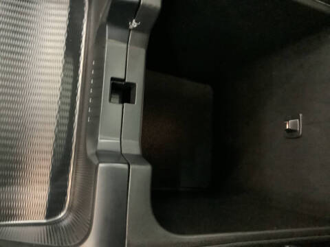 2025 Jeep Grand Cherokee L Laredo X