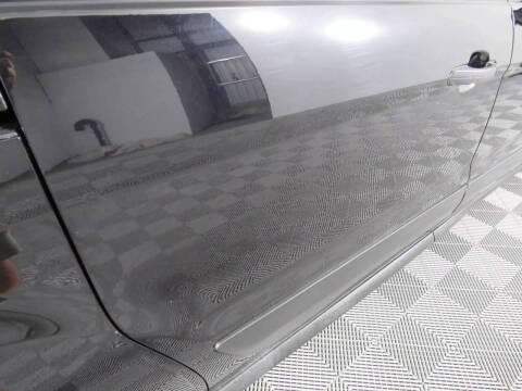 2023 Ford Transit Connect XL