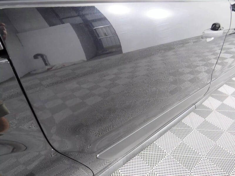 2023 Ford Transit Connect XL