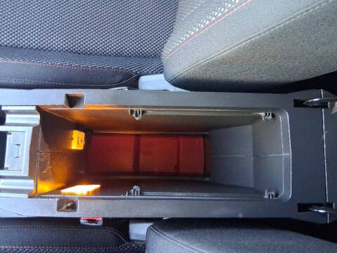 2014 GMC Terrain SLE-2