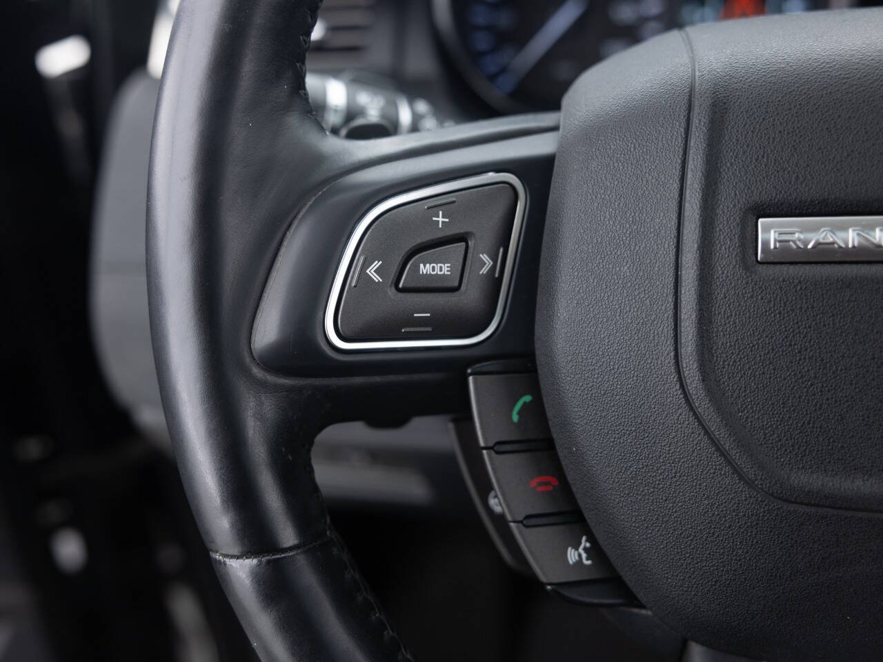 Used Car 2013 Land Rover Range Rover Evoque Coupe  Pure Plus Awd 2dr Suv For Sale Under $12,000 In Coal City, Illinois