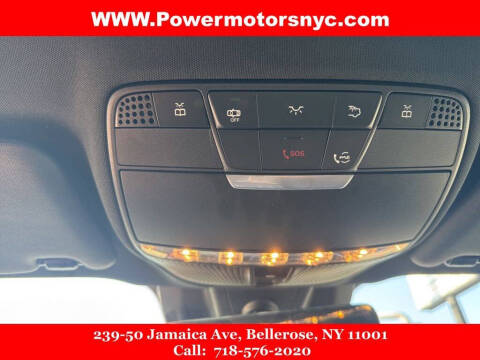 2022 Mercedes-Benz E-Class E 350 4MATIC