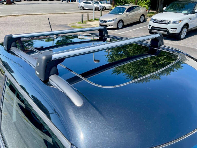 2014 MINI Paceman Cooper S ALL4