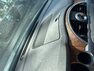 2012 Buick Enclave Premium