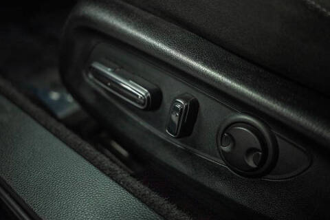 2023 Honda Accord Hybrid