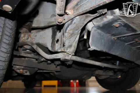 1971 Oldsmobile Cutlass Supreme