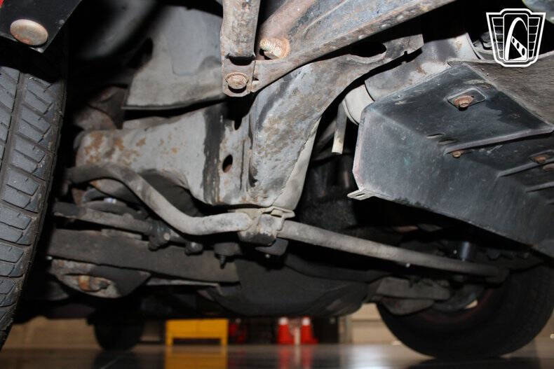 1971 Oldsmobile Cutlass Supreme