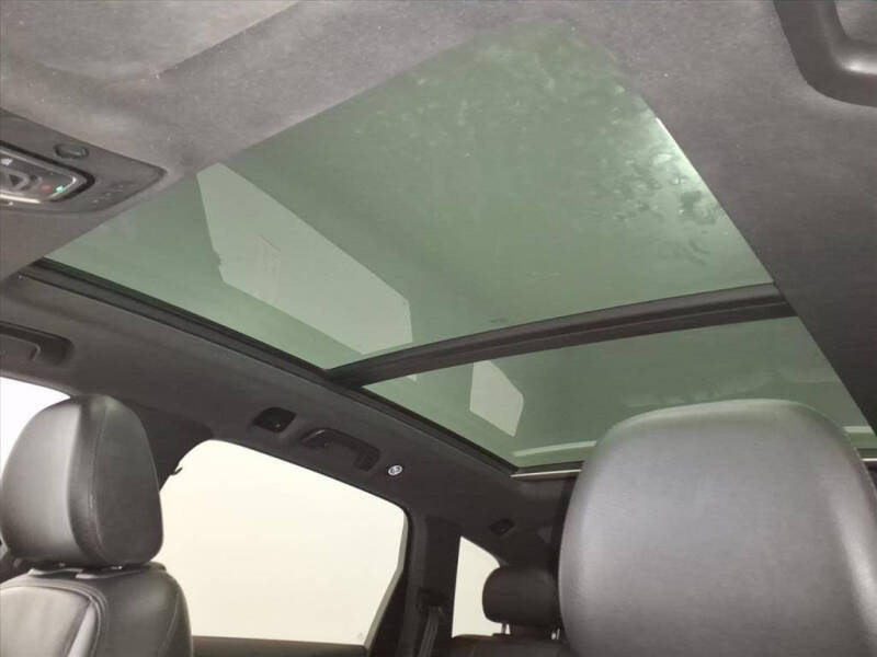 2019 Audi Q7 quattro Premium Plus 45 TFSI