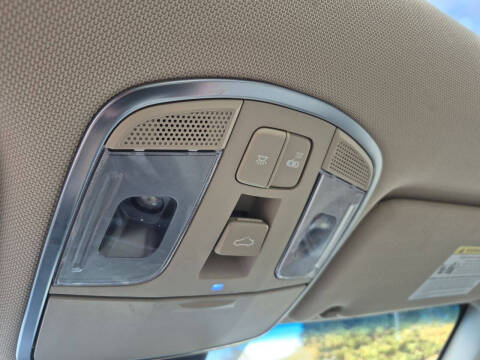 2017 Hyundai Sonata Limited