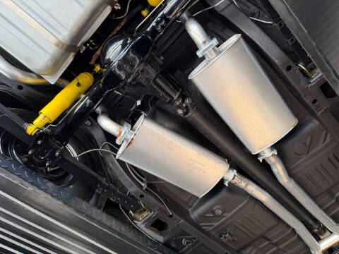 1969 Plymouth Roadrunner