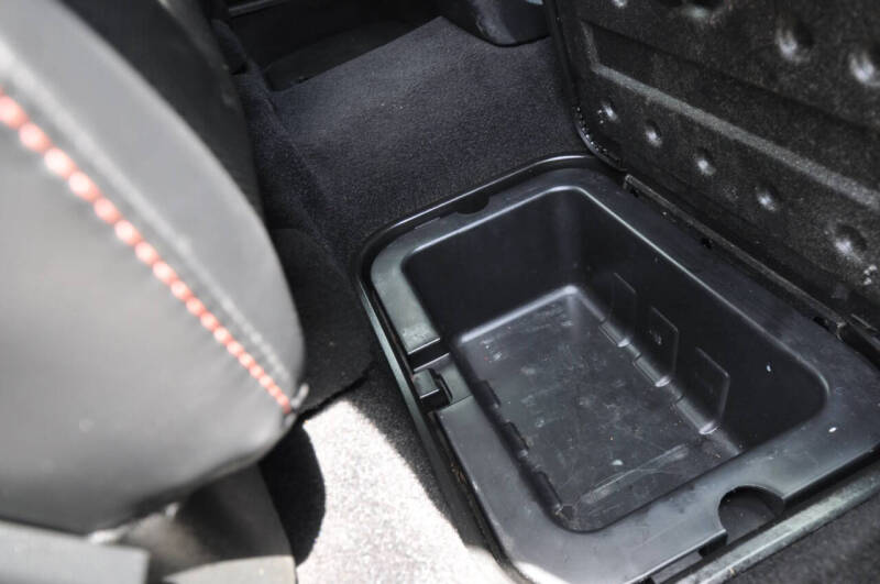 2018 Dodge Journey GT