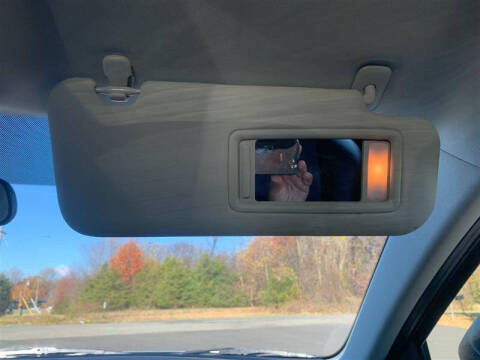 2014 Mazda MAZDA6 i Touring