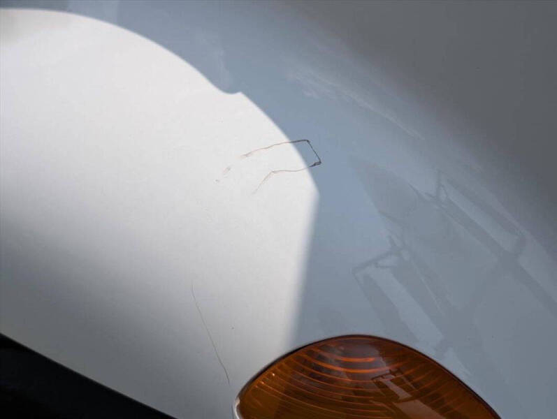 2018 International DuraStar 4300