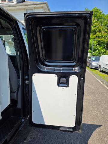 2009 Ford E-Series E-350 SD