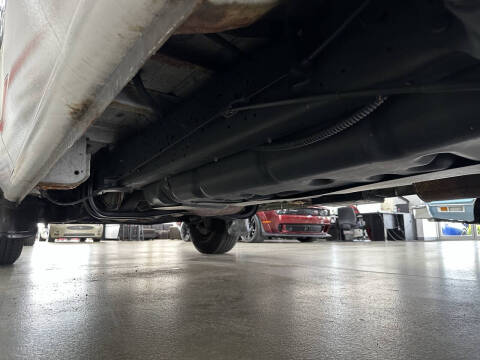 2013 Ford E-Series E-350 SD