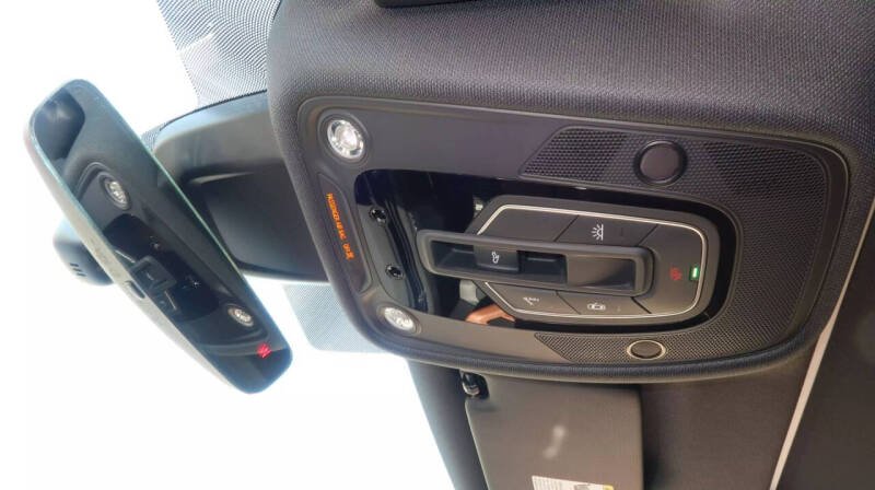 2024 Audi A5 Sportback quattro S line Premium 45 TFSI