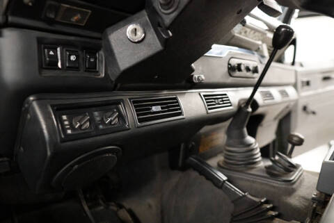 2000 Land Rover Defender