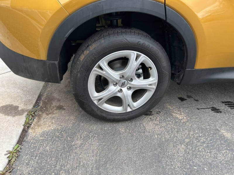 2024 Dodge Hornet GT