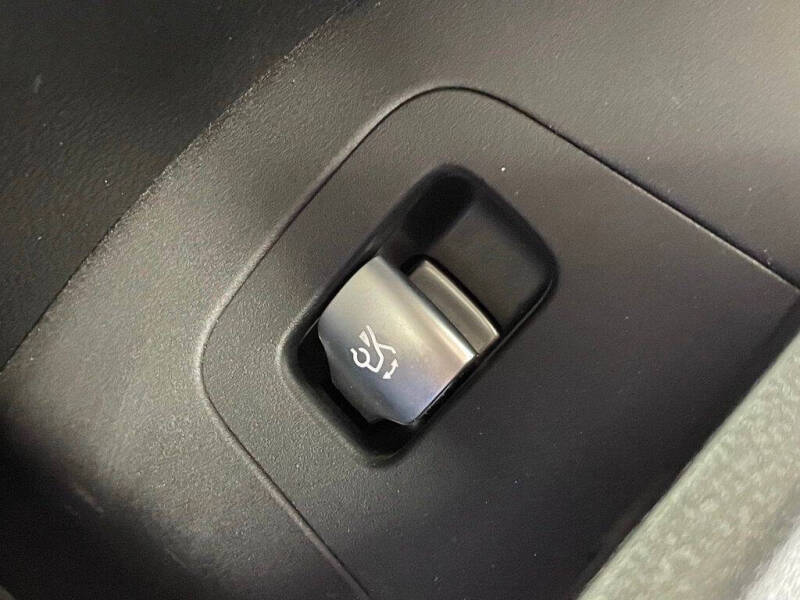 2024 Mercedes-Benz EQE AMG EQE