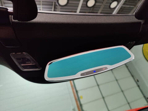 2014 Chevrolet Corvette Stingray