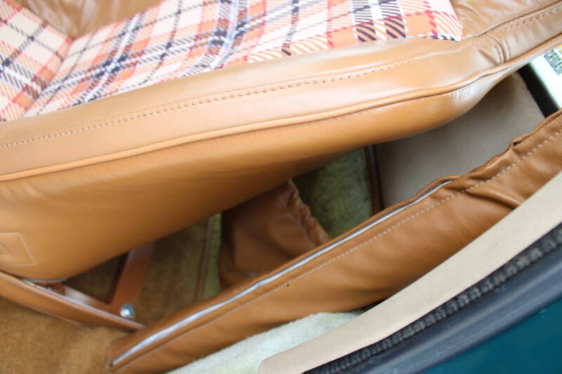 1978 Chevrolet C/K 10 Series