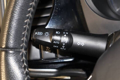 2020 Mitsubishi Outlander SEL