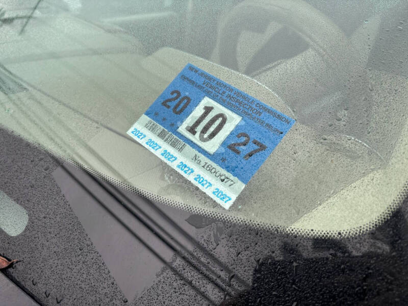 2007 Ford Explorer Eddie Bauer