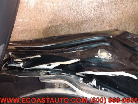 2010 Mercury Milan V6 Premier