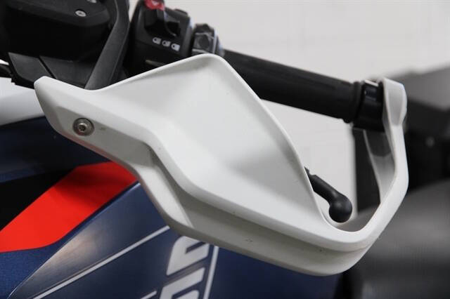 2023 BMW R 1250 GS