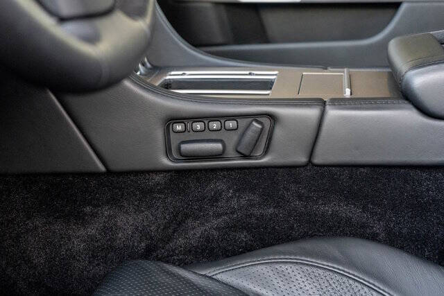 2009 Aston Martin DB9 24