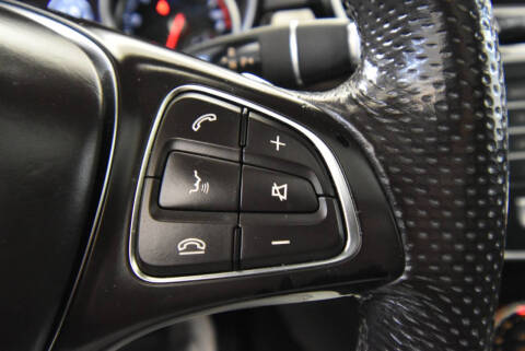 2019 Mercedes-Benz GLS GLS 450