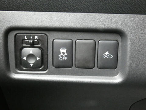 2024 Mitsubishi Mirage
