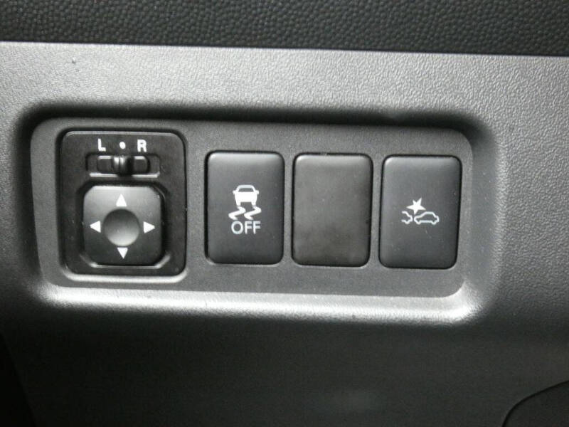2024 Mitsubishi Mirage