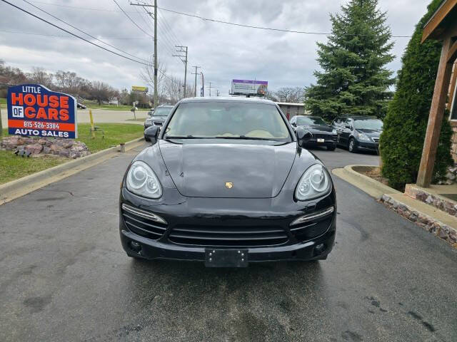 2013-porsche-cayenne-tiptronic-awd-4dr-suv.jpg