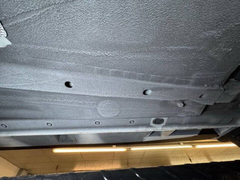 2019 FIAT 124 Spider