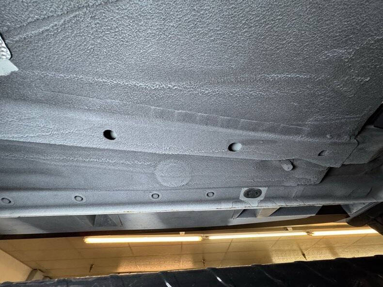 2019 FIAT 124 Spider