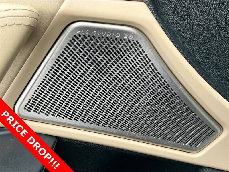 2022 Acura TLX SH-AWD w/Advance