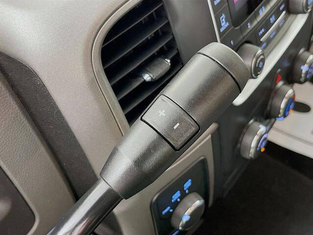 2013 RAM 1500 Express