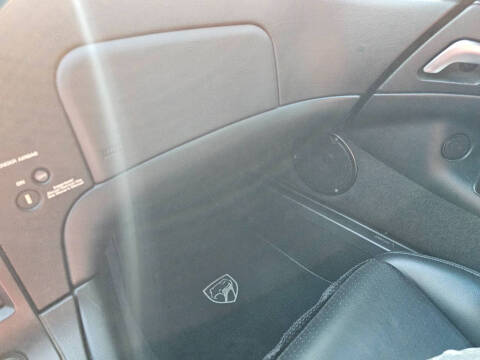 2000 Dodge Viper RT/10