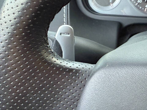 2007 Aston Martin V8 Vantage