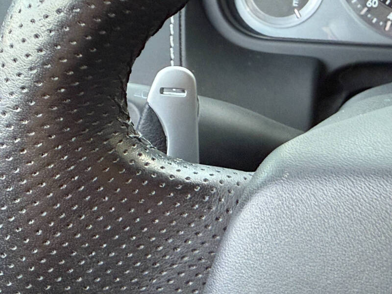 2007 Aston Martin V8 Vantage