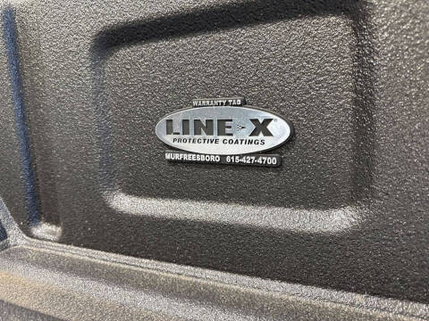 2002 Chevrolet Silverado 3500