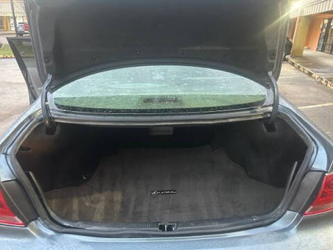 2005 Lexus ES 330
