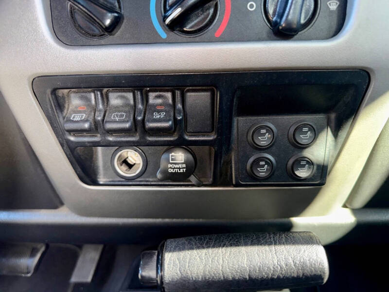 2006 Jeep Wrangler Unlimited