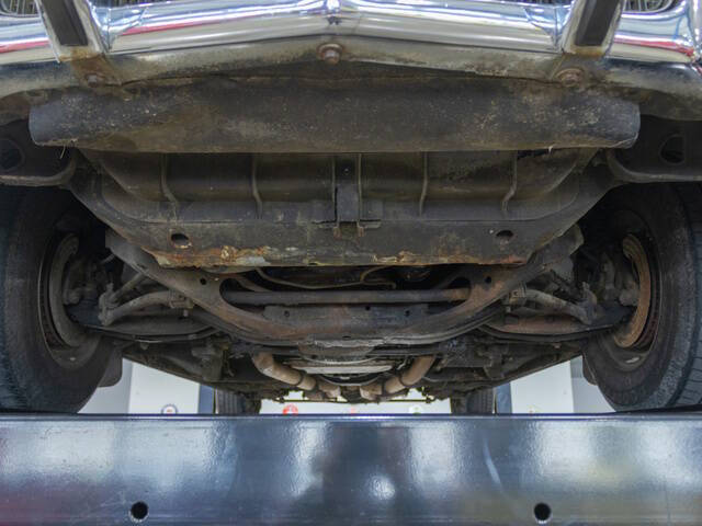 1977 Chrysler Cordoba