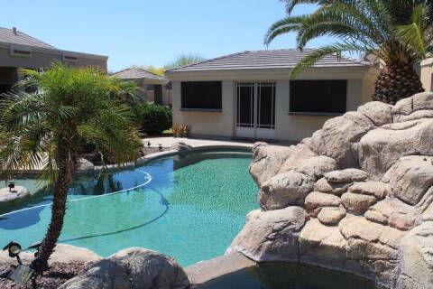 1985 custom home 3600 ft
